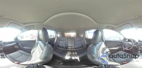 2016 Acura Rdx from USA, damaged, VIN 5J8TB4H32GL021486